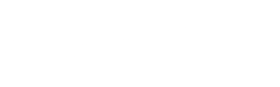 极速体育nba直播 - 足球，篮球在线赛事 Jisu Live Sports